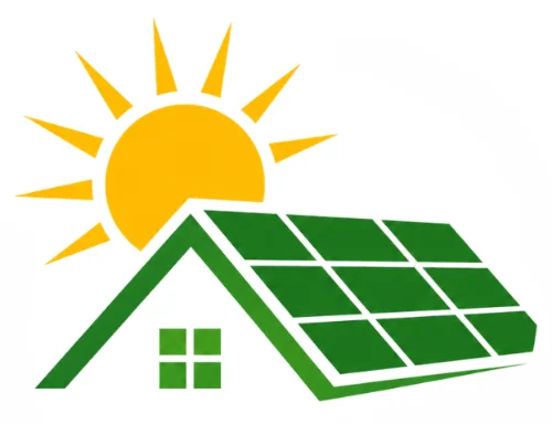 Panneaux Solaires Sarbazan